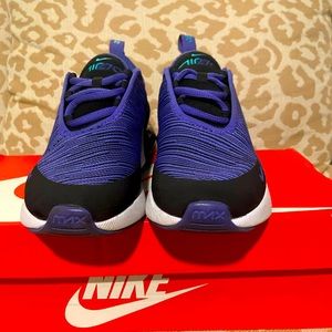 Nike Air Max 270